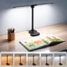 Morotty Lampa biurkowa LED