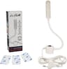 Lampa La Canilla 30 LED
