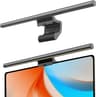 YEELIGHT LED Screenbar