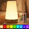 Taipow Lampka Nocna Led