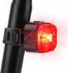TopTrek LED TopTrek