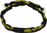 BURGER WÄCHTER łańcuch do motocykla