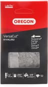Oregon VersaCut