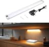 da LIGHT Lampa LED