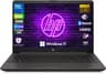 HP 250R G9
