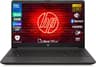 HP 250R G9