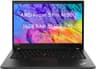 Lenovo Thinkpad T14