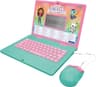 Lexibook Gabby Magiczny Dom