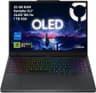Lenovo Legion 5 Gen 10