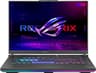 ASUS ROG G16
