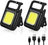 URAQT Mini LED