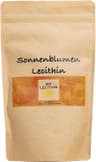 250 g lecytyna słonecznikowa