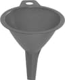 FACKELMANN lejek 9 cm