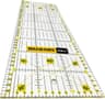 Linijka do patchworku 15x45 cm