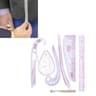KIMISS linijki krzywik