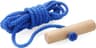 Sportyfits® linka do sanek