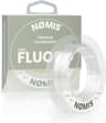 NØMIS fluorokarbonowa