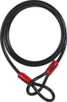 ABUS linka Cobra
