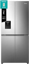 Hisense RQ5P470SMI