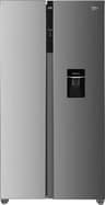 Beko GNO5322WDXPN