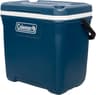 Coleman Xtreme Cooler