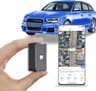 wanwaytech Lokalizator GPS