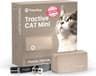 Tractive GPS Mini