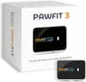 Pawfit 3 GPS