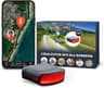 PAJ GPS 4G