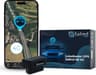 Salind 08 4G Lokalizator GPS