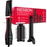 Revlon One-Step RVDR5333