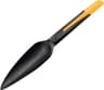Fiskars Solid łopatka