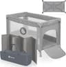 Lionelo Stefi 2 w 1