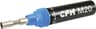 CFH Lutownica gazowa diamentowa M20