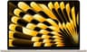 MacBook Air 13" M4