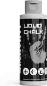 SINOVATI Liquid Chalk