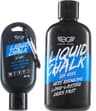 WARM BODY COLD MIND Liquid Chalk