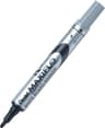 Pentel NC Marker