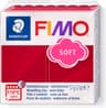 FIMO miękka polimerowa glina