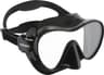 Cressi F1 Unisex