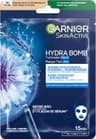Garnier Hydra Bomb