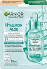 Garnier Hydra Bomb