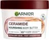 Garnier Superfood masło do ciała