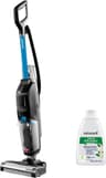 BISSELL CrossWave HF2