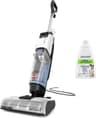 BISSELL CrossWave Edge