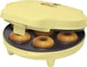 Bestron Donut Maker