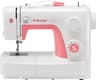 Singer Simple 3210