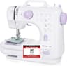 Emerio SEW-121820