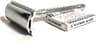 Safety Razor Lord S 625-1