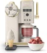 Ninja CREAMi Scoop and Swirl